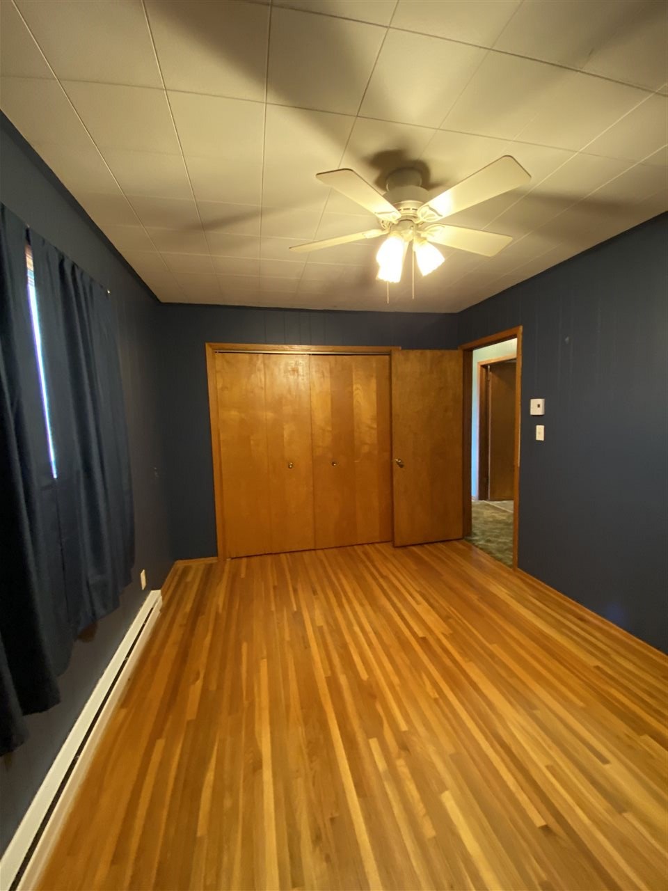 2760 East Riley Road Owosso, MI 48867 - Photo 25 of 40