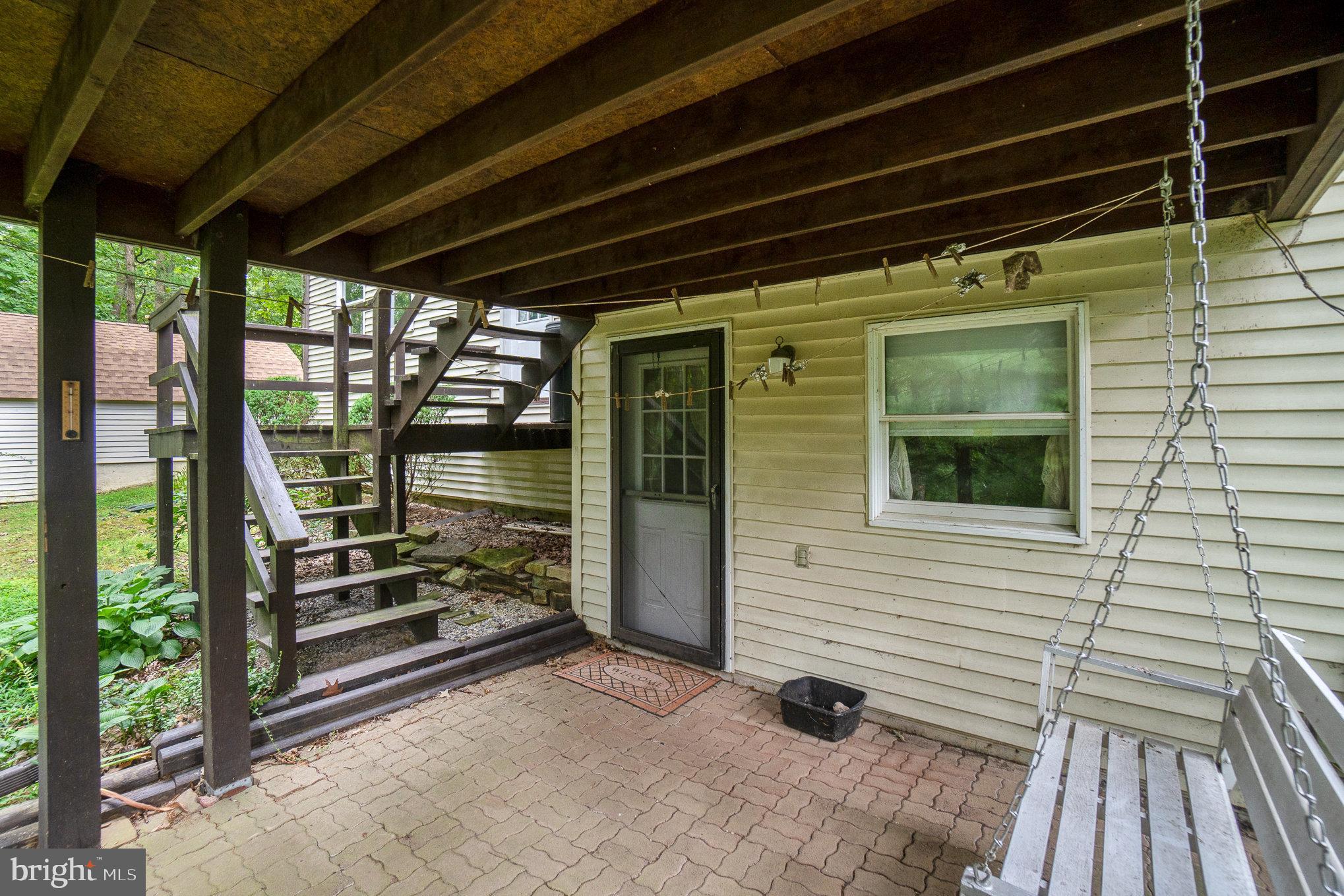 495 Plainview Road Gettysburg, PA 17325 - Photo 38 of 55
