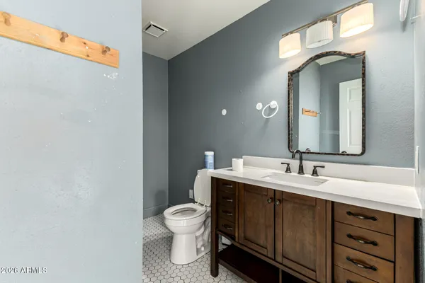 $3,000 | 2421 South 221st Avenue, Buckeye, AZ 85326