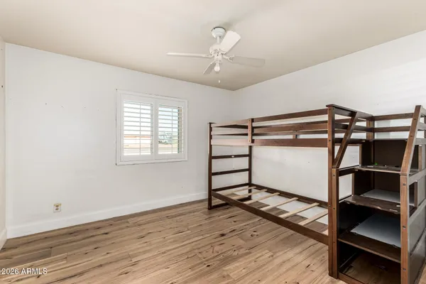 $3,000 | 2421 South 221st Avenue, Buckeye, AZ 85326