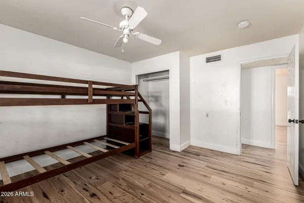 $3,000 | 2421 South 221st Avenue, Buckeye, AZ 85326