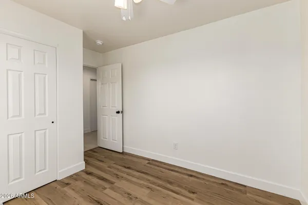 $3,000 | 2421 South 221st Avenue, Buckeye, AZ 85326
