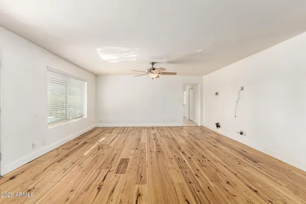 $3,000 | 2421 South 221st Avenue, Buckeye, AZ 85326