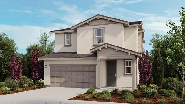 $565,563 | 3031 Mansfield Street, Vacaville, CA 95687