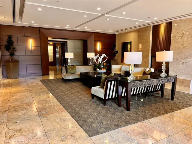 $4,750 | 5055 Scholarship, Irvine, CA 92612