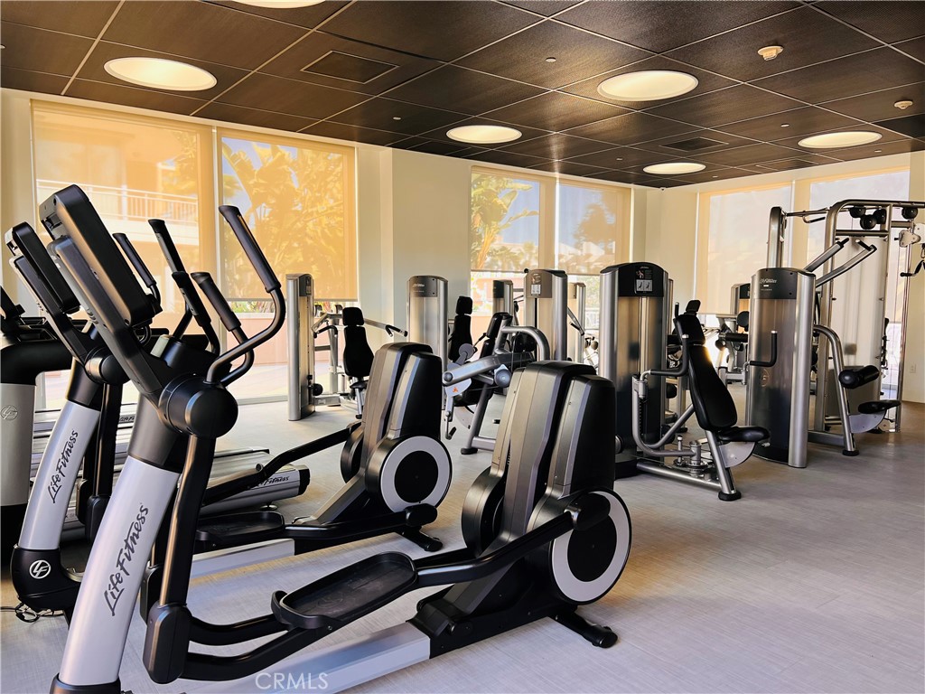 5055 Scholarship Irvine, CA 92612 - Photo 11 of 35