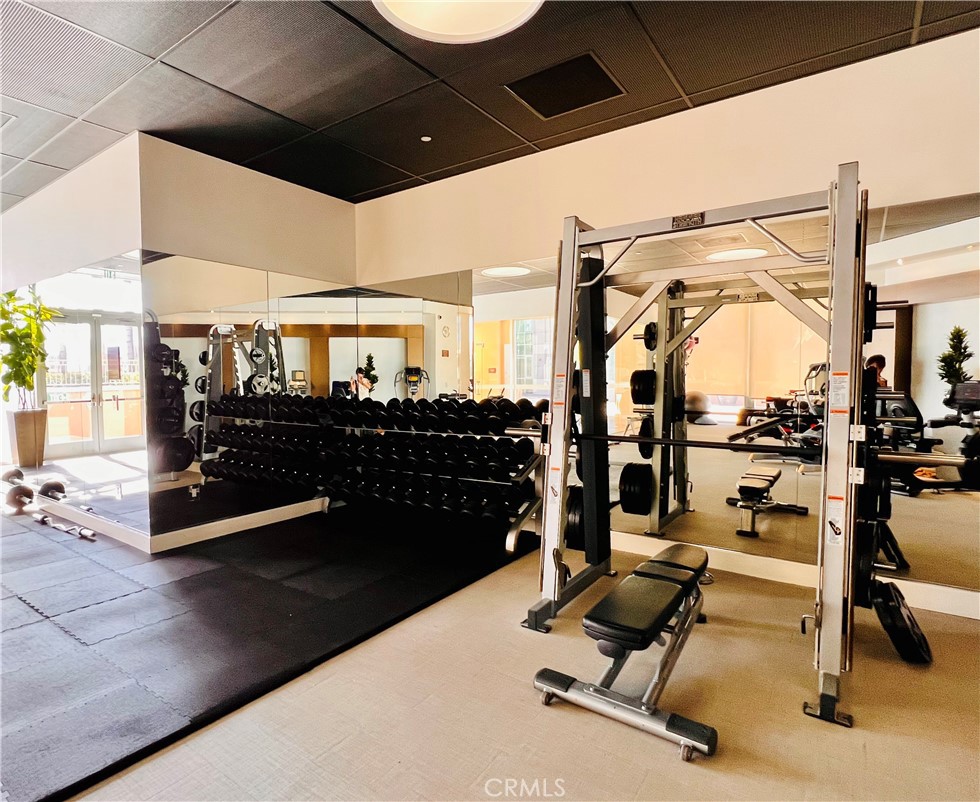 5055 Scholarship Irvine, CA 92612 - Photo 14 of 35