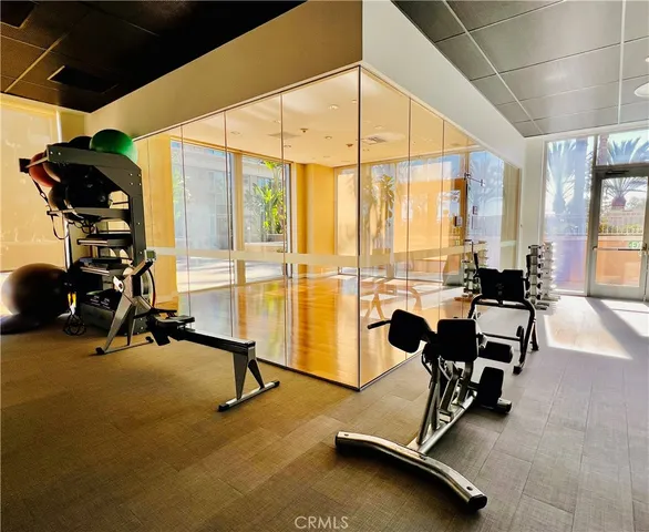 $4,650 | 5055 Scholarship, Irvine, CA 92612