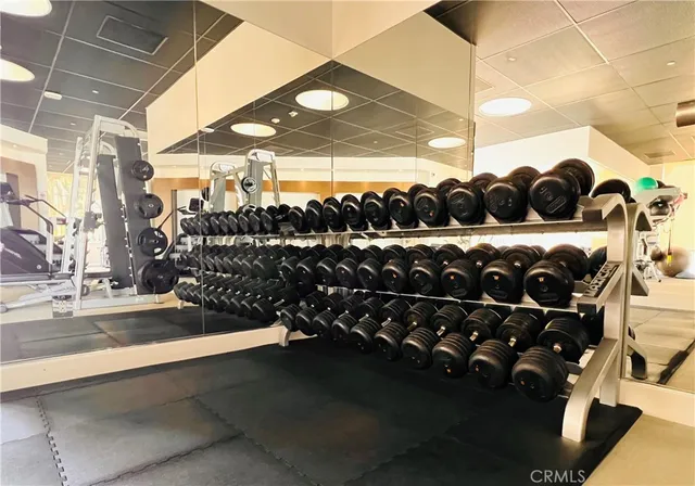 $4,650 | 5055 Scholarship, Irvine, CA 92612