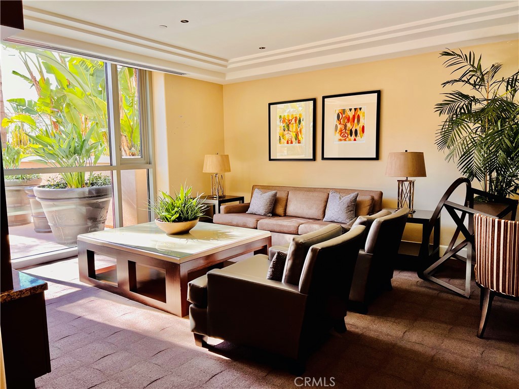 5055 Scholarship Irvine, CA 92612 - Photo 17 of 35