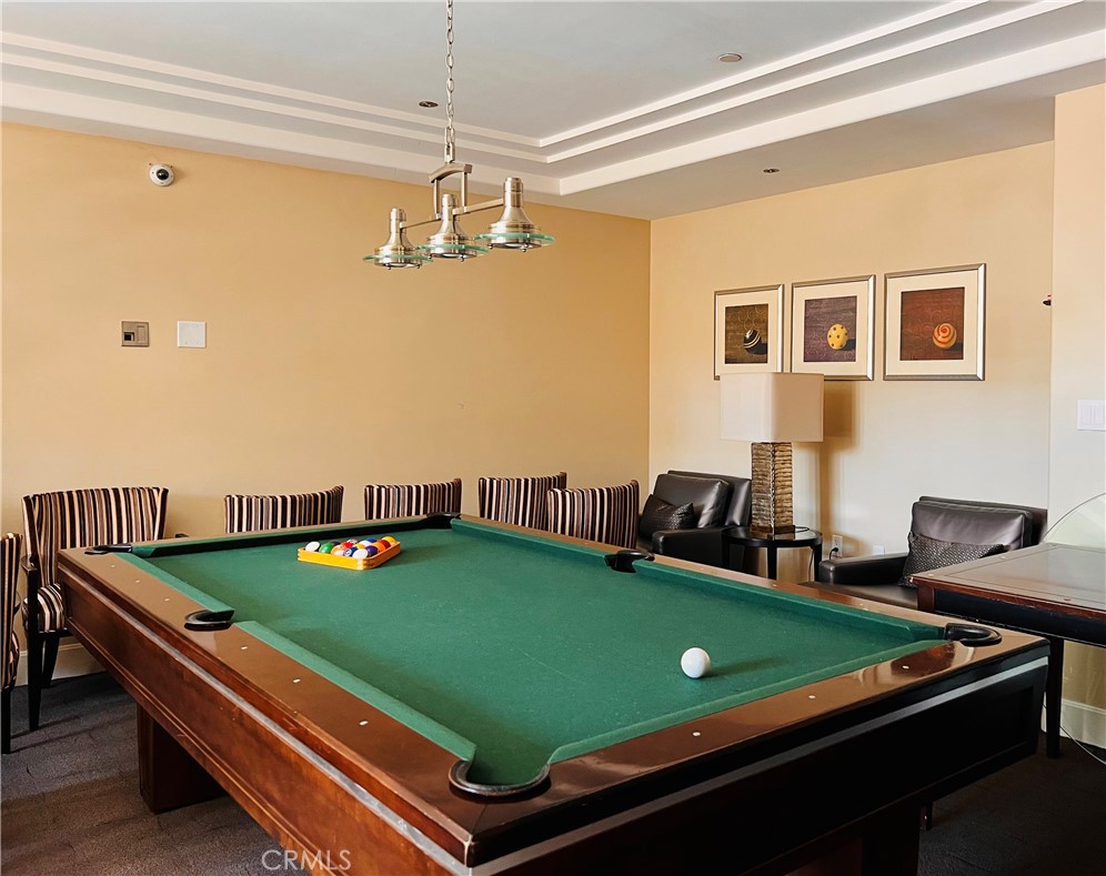 5055 Scholarship Irvine, CA 92612 - Photo 18 of 35