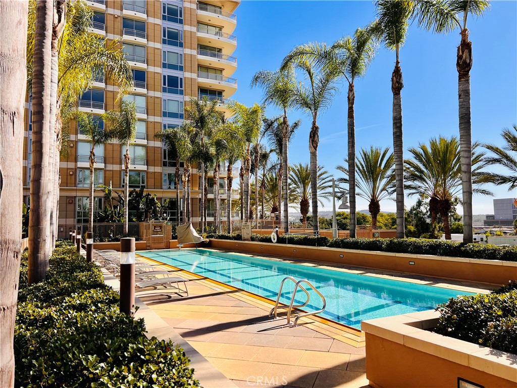 5055 Scholarship Irvine, CA 92612 - Photo 2 of 35