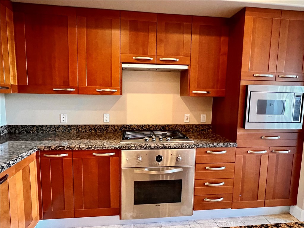 5055 Scholarship Irvine, CA 92612 - Photo 22 of 35