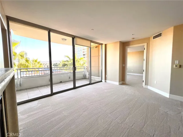 $4,650 | 5055 Scholarship, Irvine, CA 92612