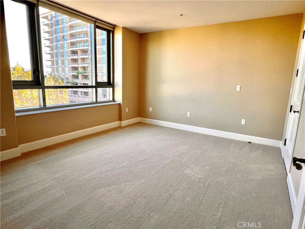 5055 Scholarship Irvine, CA 92612 - Photo 30 of 35