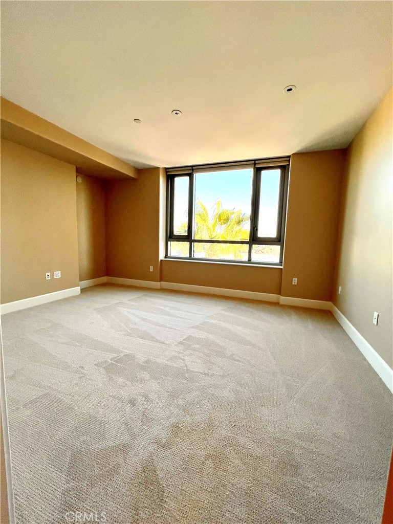 5055 Scholarship Irvine, CA 92612 - Photo 31 of 35