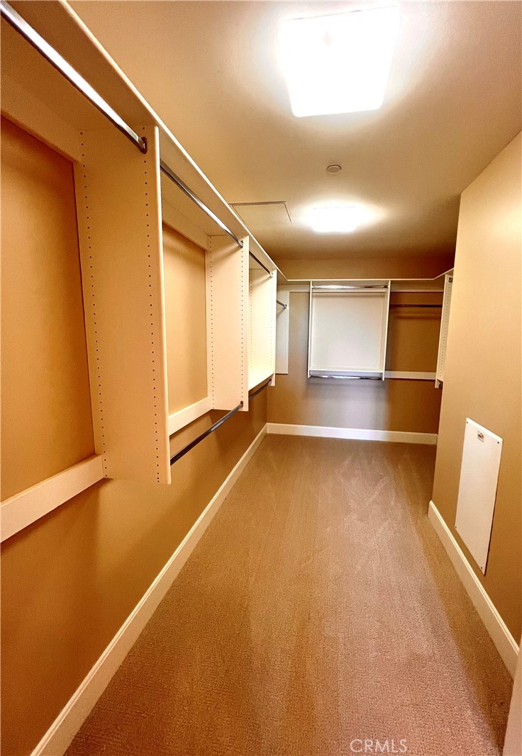 5055 Scholarship Irvine, CA 92612 - Photo 34 of 35