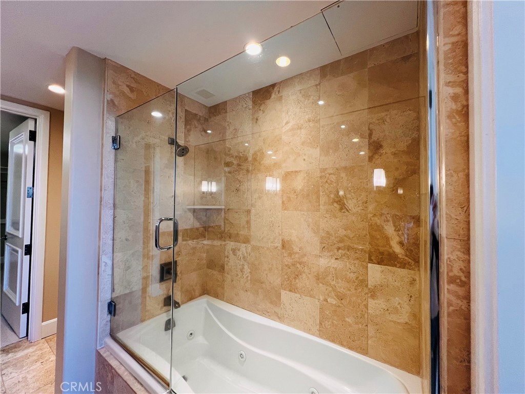 5055 Scholarship Irvine, CA 92612 - Photo 35 of 35