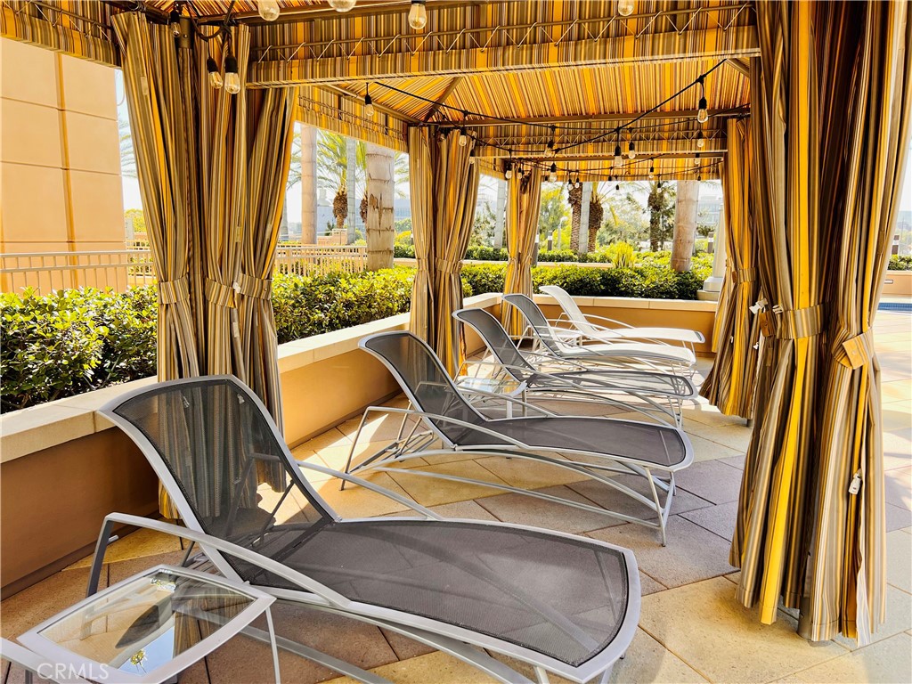 5055 Scholarship Irvine, CA 92612 - Photo 5 of 35