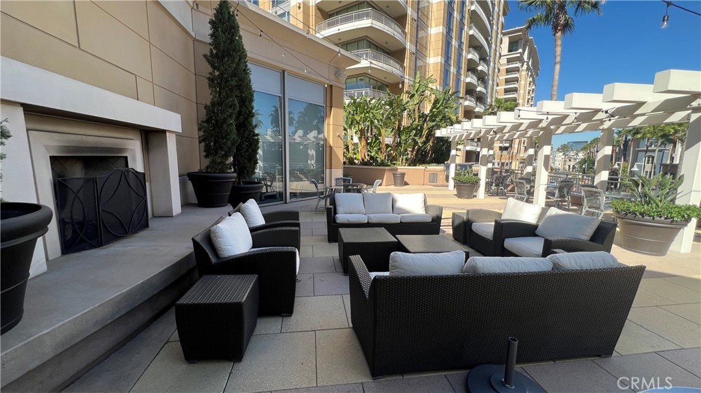 5055 Scholarship Irvine, CA 92612 - Photo 6 of 35