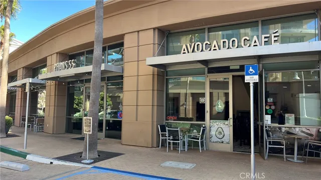 $4,650 | 5055 Scholarship, Irvine, CA 92612