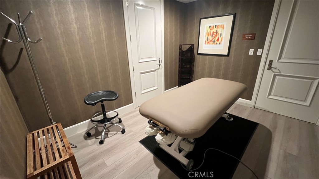 5055 Scholarship Irvine, CA 92612 - Photo 10 of 35