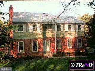 413 Walnut Hill Road West Chester, PA 19382 - Photo 1 of 1 Gallery Image 1
