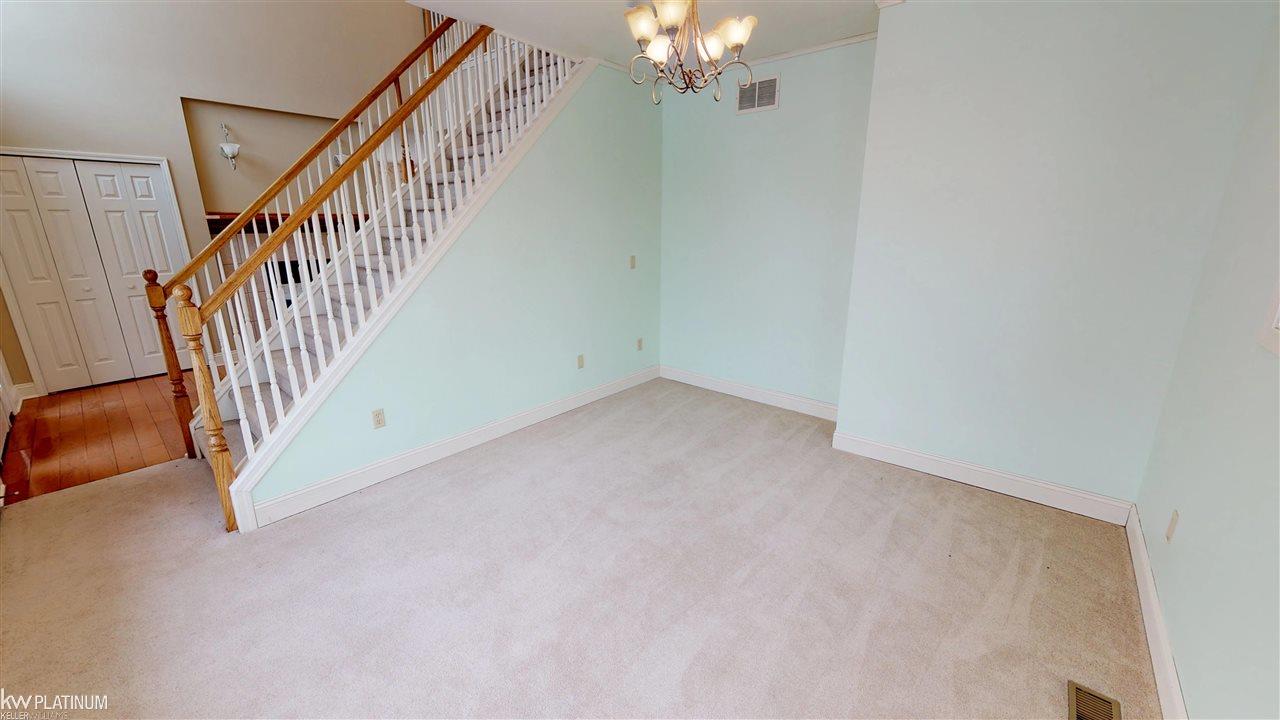 13310 Belle River Road Memphis, MI 48041 - Photo 9 of 56 31365744-8.JPG