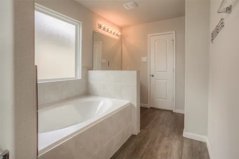 $239,900 | 13525 Brooklyn Mead Lane, Willis, TX 77378