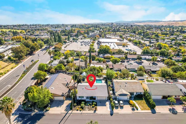 $620,000 | 5 Terranova Drive, Antioch, CA 94509