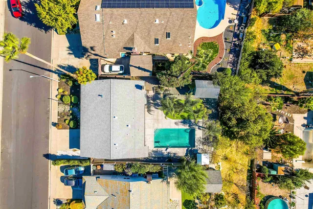 $620,000 | 5 Terranova Drive, Antioch, CA 94509