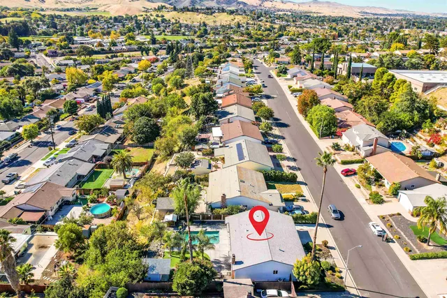 $620,000 | 5 Terranova Drive, Antioch, CA 94509