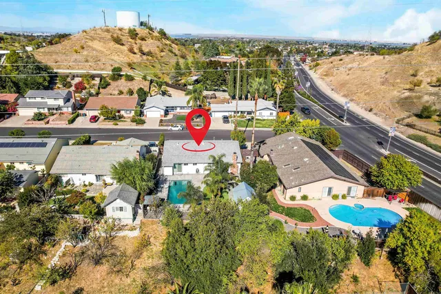 $620,000 | 5 Terranova Drive, Antioch, CA 94509