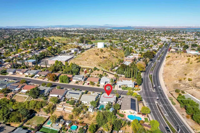 $620,000 | 5 Terranova Drive, Antioch, CA 94509