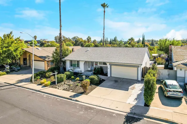 $620,000 | 5 Terranova Drive, Antioch, CA 94509