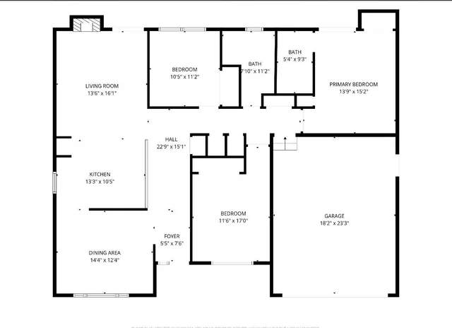 $620,000 | 5 Terranova Drive, Antioch, CA 94509
