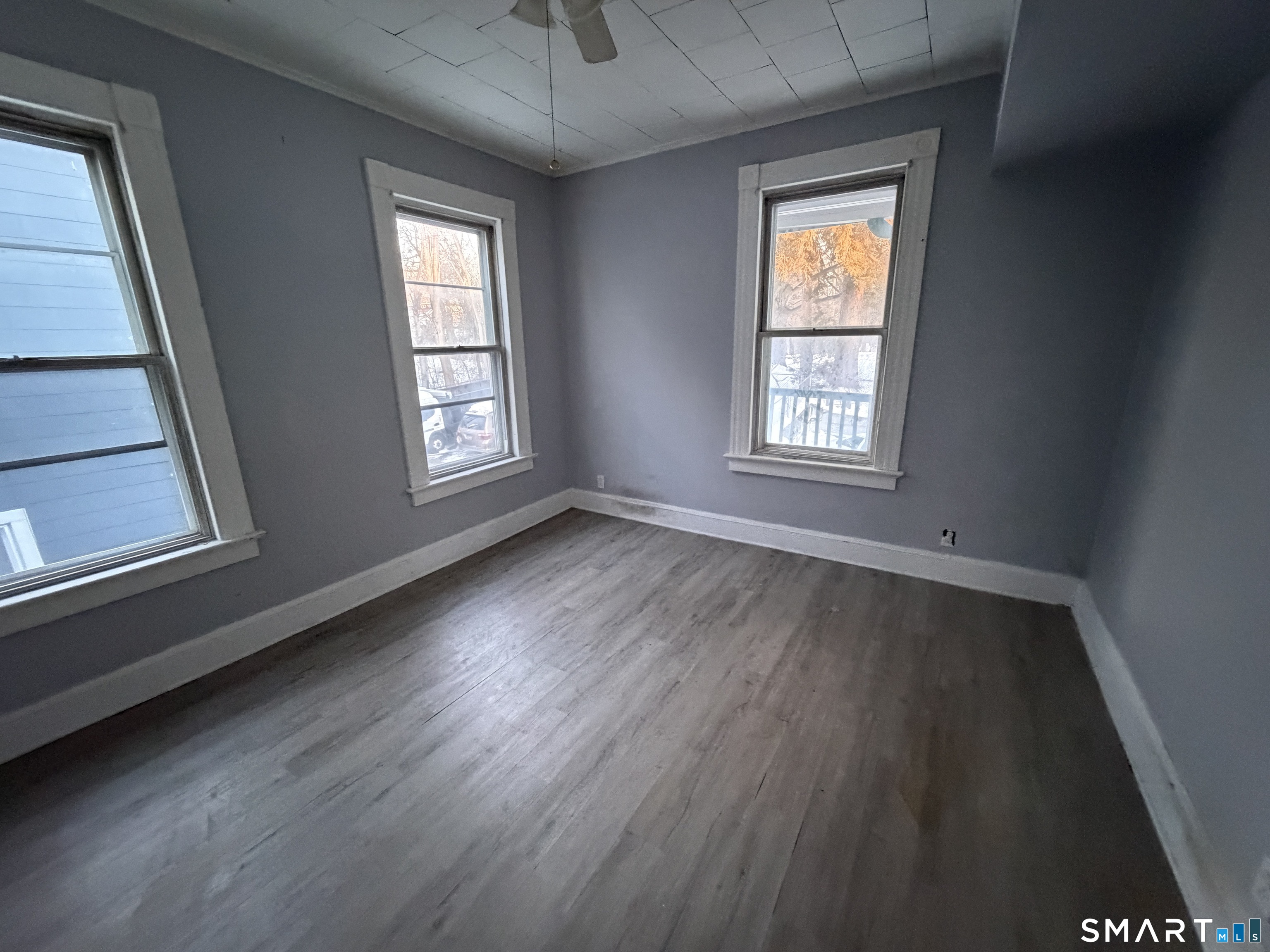 29 Silver Street, Unit 2 Waterbury, CT 06705 - Photo 8 of 9