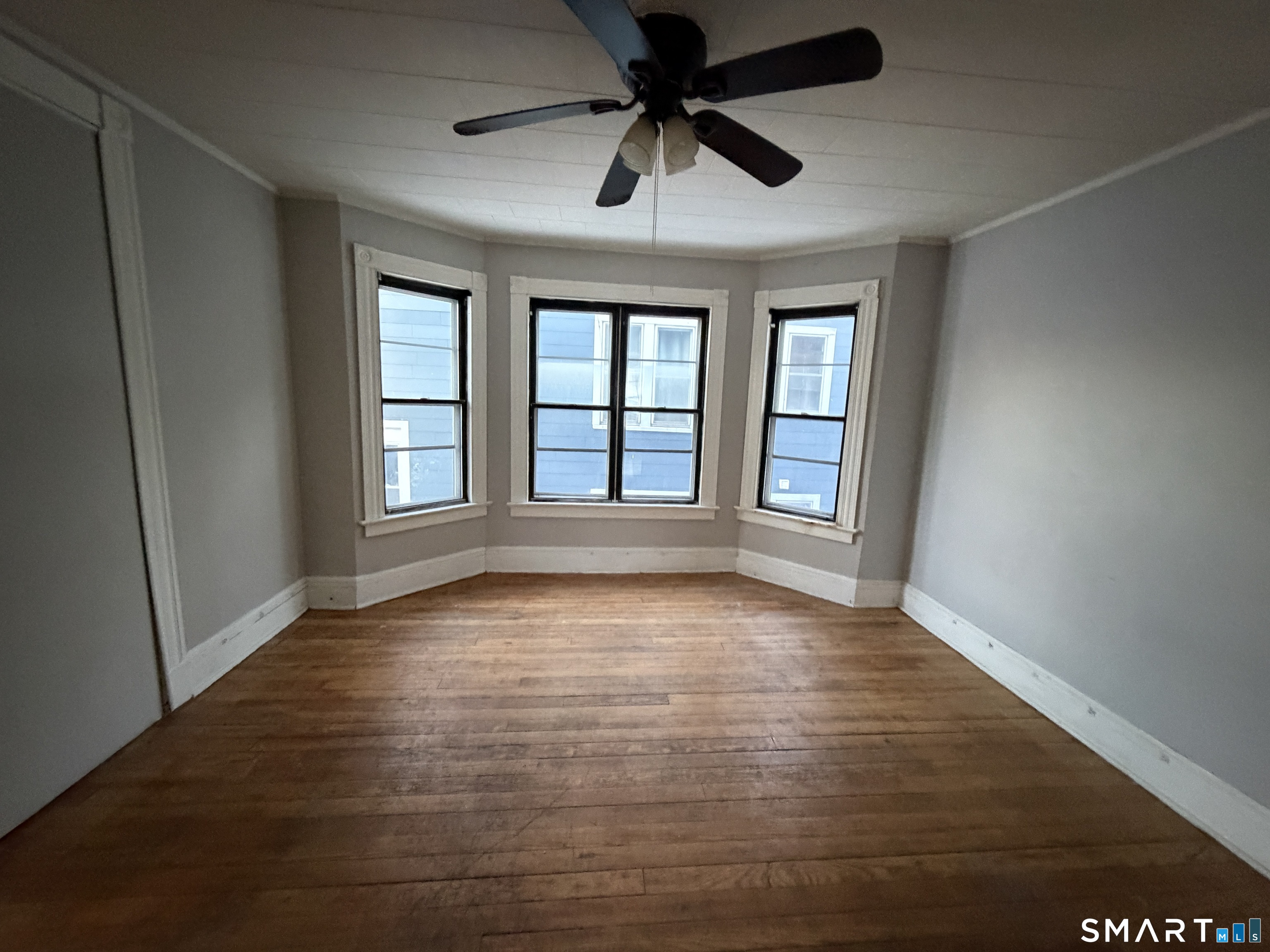 29 Silver Street, Unit 2 Waterbury, CT 06705 - Photo 9 of 9