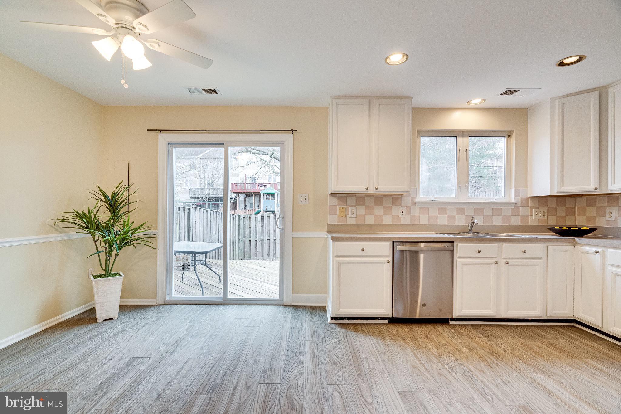 14813 Bolton Road Centreville, VA 20121 - Photo 11 of 29 Gallery Image 11