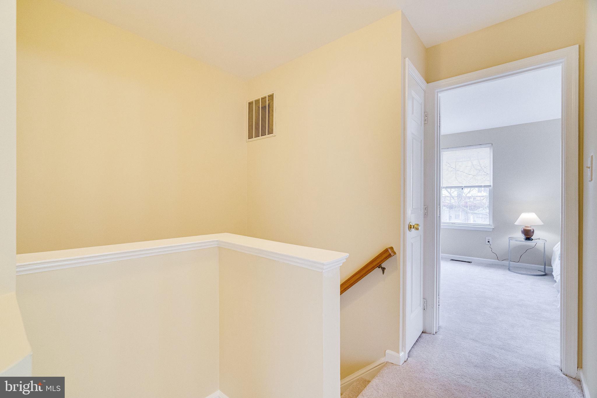 14813 Bolton Road Centreville, VA 20121 - Photo 12 of 29 Gallery Image 12
