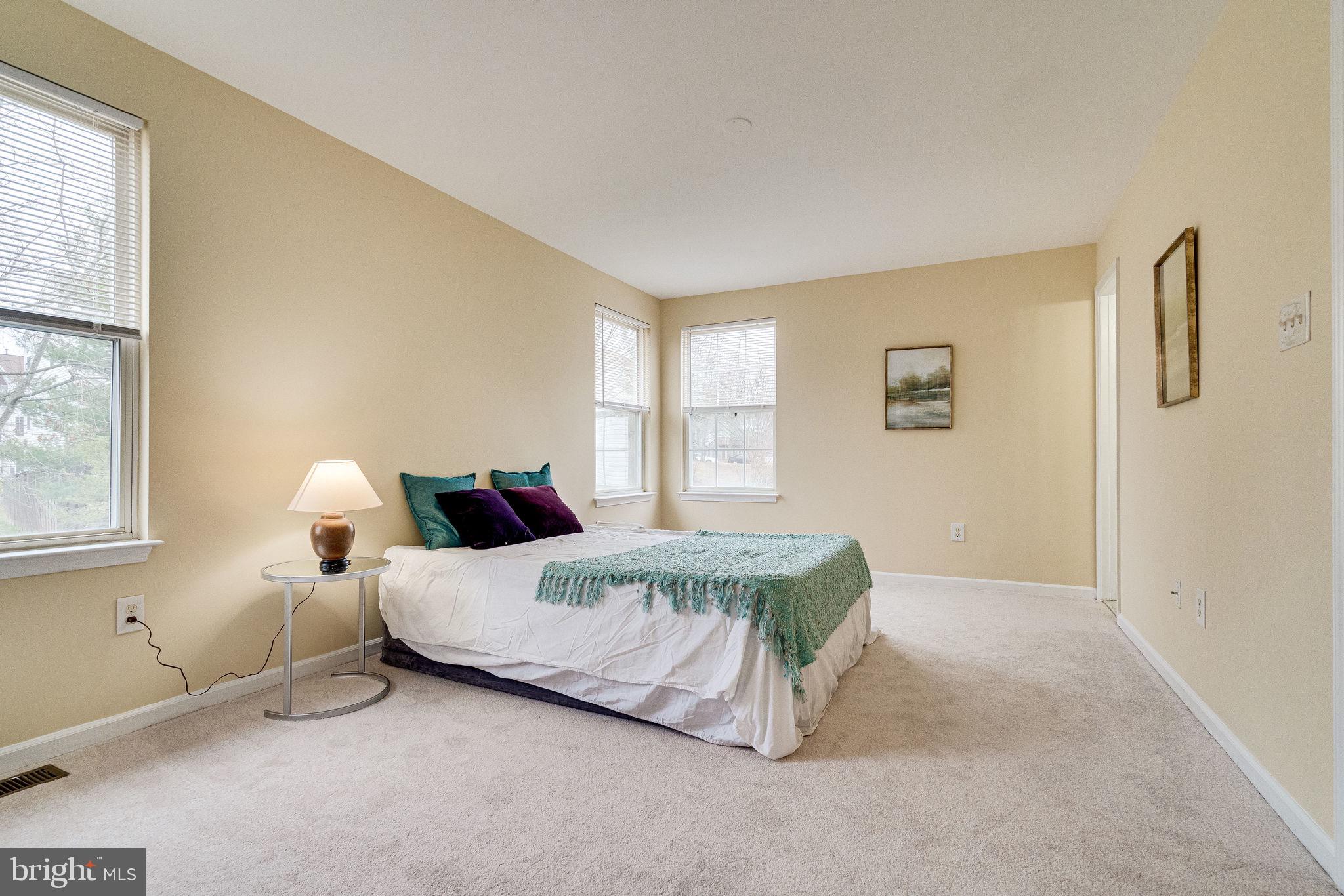 14813 Bolton Road Centreville, VA 20121 - Photo 13 of 29 Gallery Image 13