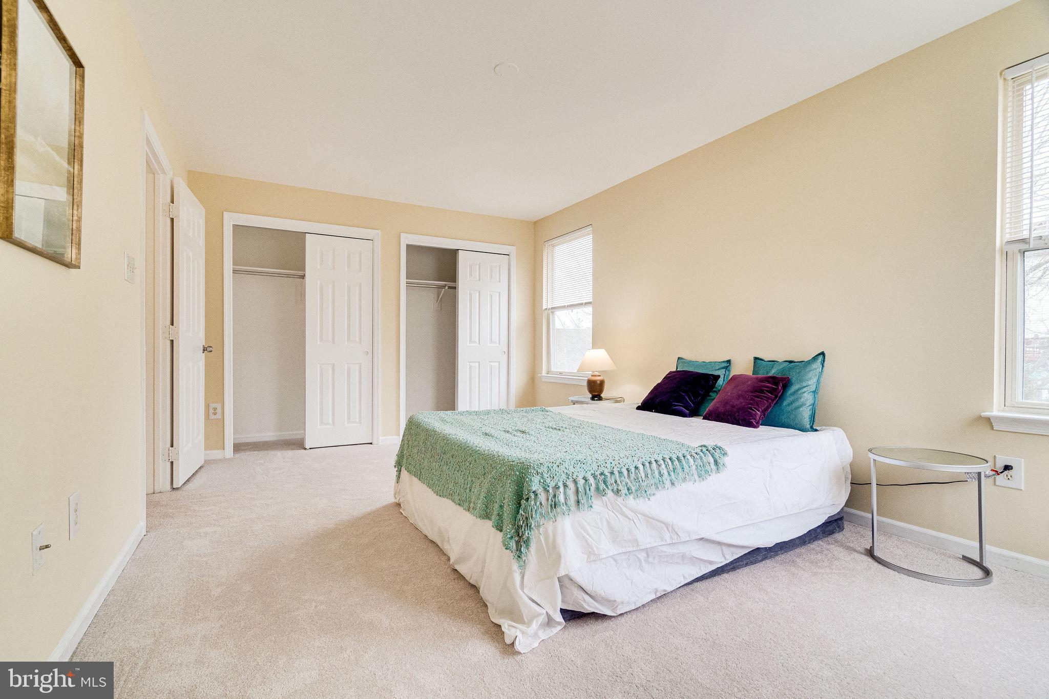 14813 Bolton Road Centreville, VA 20121 - Photo 15 of 29 Gallery Image 15