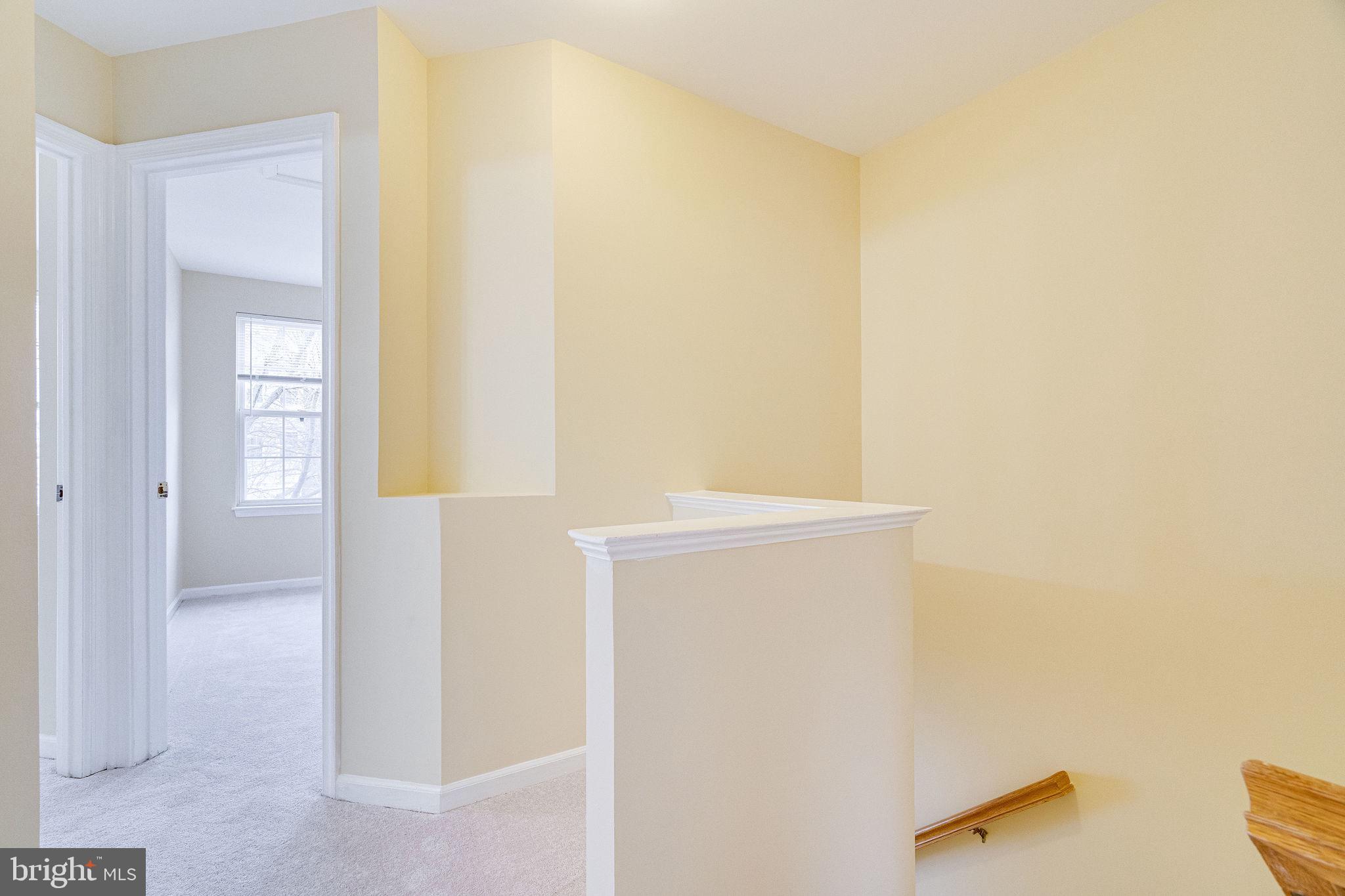 14813 Bolton Road Centreville, VA 20121 - Photo 16 of 29 Gallery Image 16