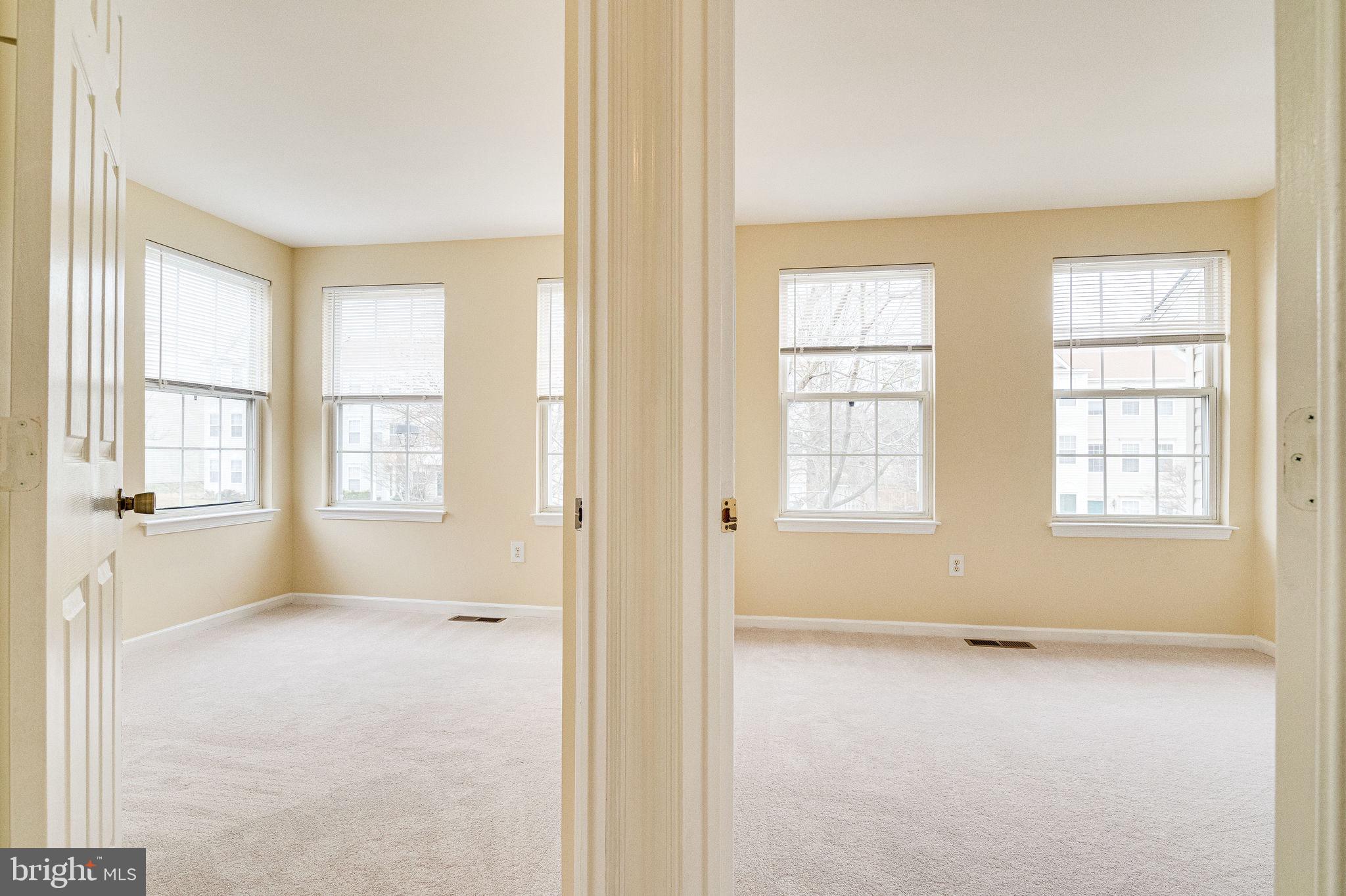 14813 Bolton Road Centreville, VA 20121 - Photo 17 of 29 Gallery Image 17