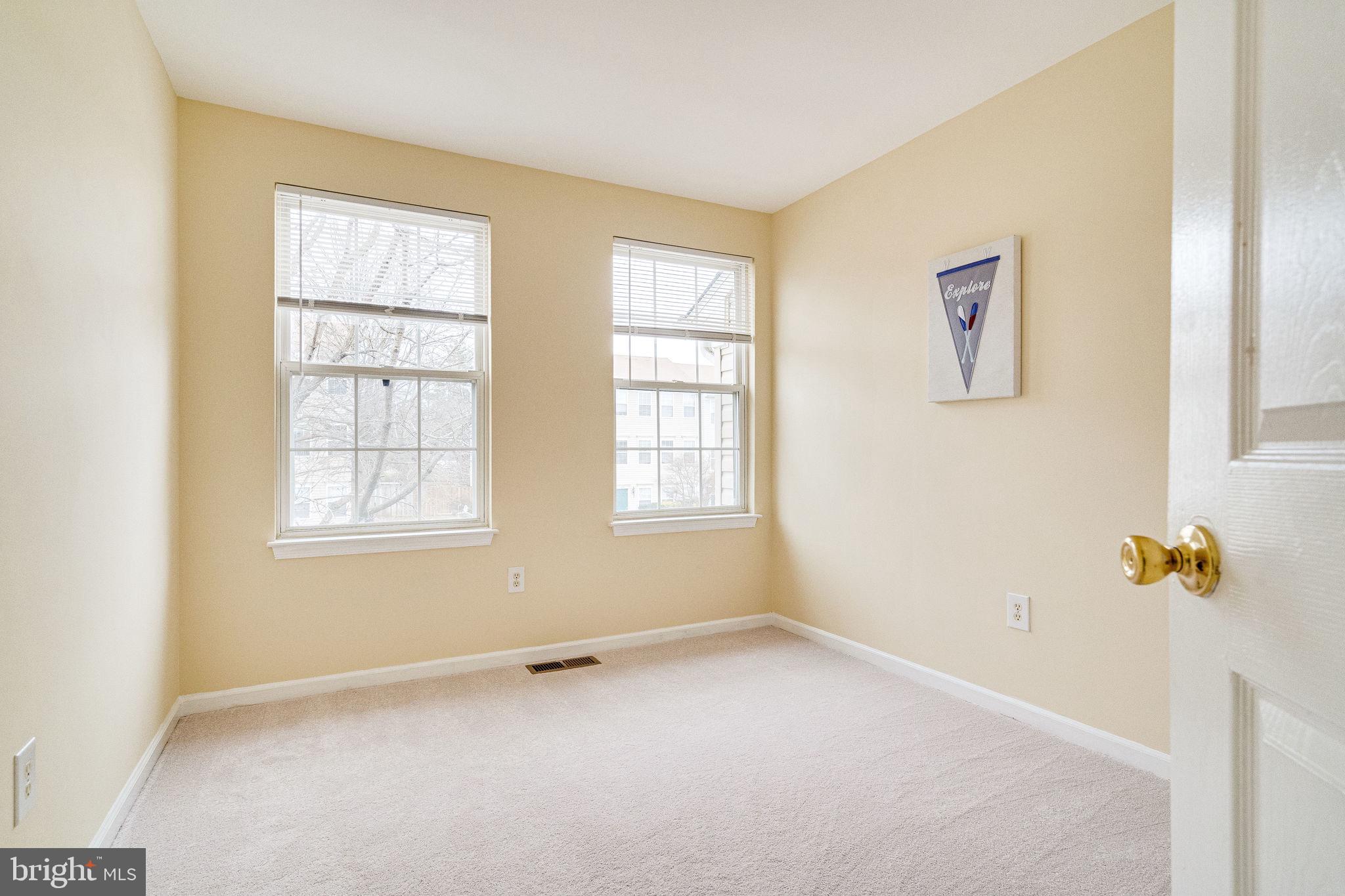 14813 Bolton Road Centreville, VA 20121 - Photo 18 of 29 Gallery Image 18