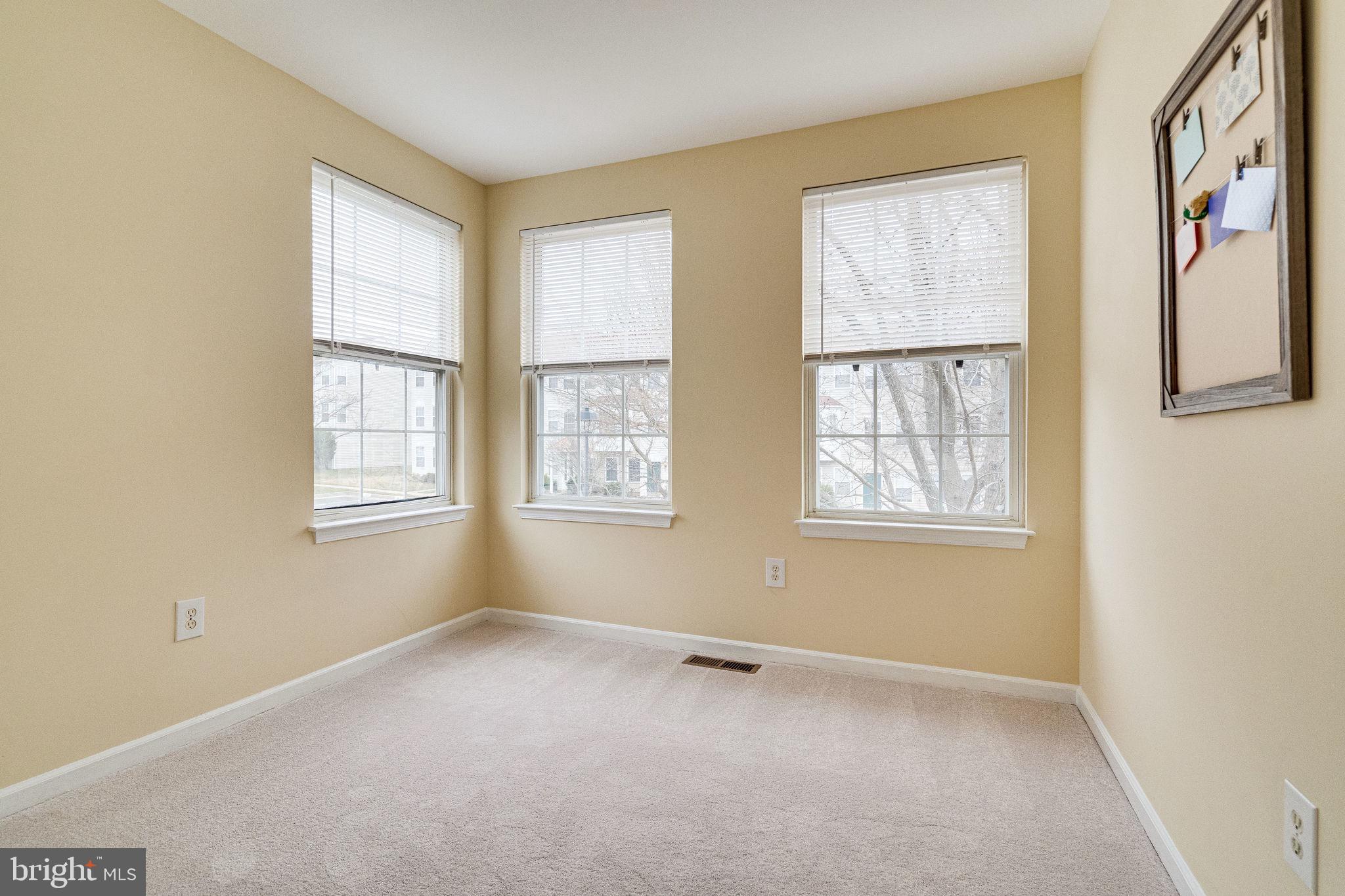 14813 Bolton Road Centreville, VA 20121 - Photo 19 of 29 Gallery Image 19