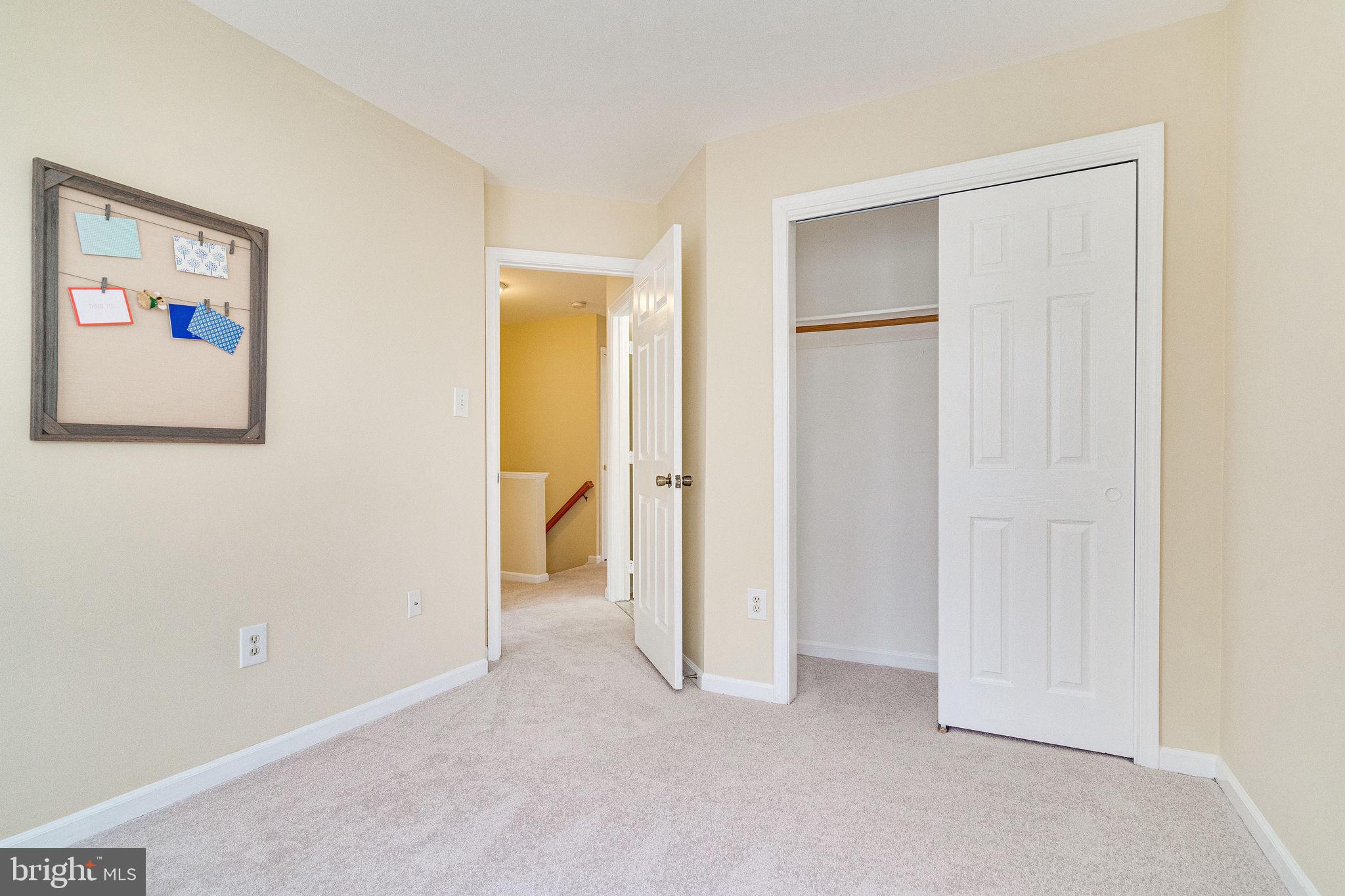 14813 Bolton Road Centreville, VA 20121 - Photo 20 of 29 Gallery Image 20