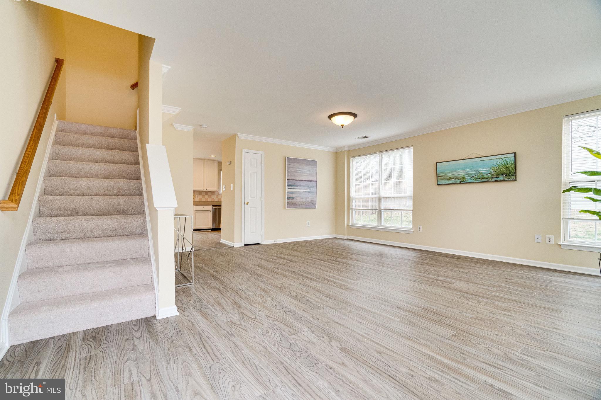 14813 Bolton Road Centreville, VA 20121 - Photo 3 of 29 Gallery Image 3