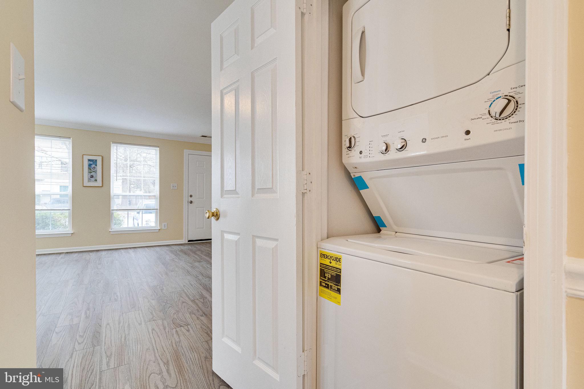 14813 Bolton Road Centreville, VA 20121 - Photo 6 of 29 Gallery Image 6