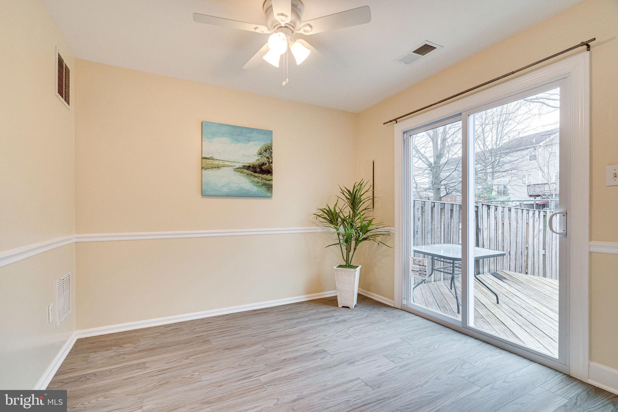 14813 Bolton Road Centreville, VA 20121 - Photo 7 of 29 Gallery Image 7